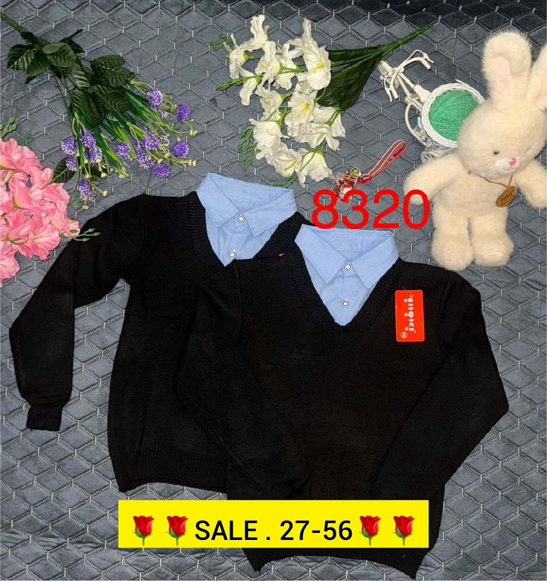 джемпер школьный,кофта джемпер школьная,школьная кофта,джемпер школьный обманка,кофта обманка