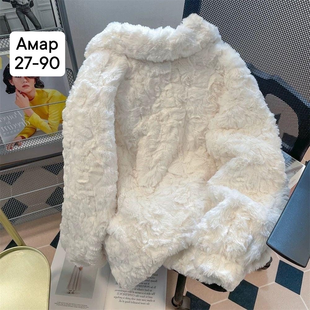 куртка меховая,куртка из искусственного меха,теплое пальто,меховое пальто,куртка из искусственного меха женская