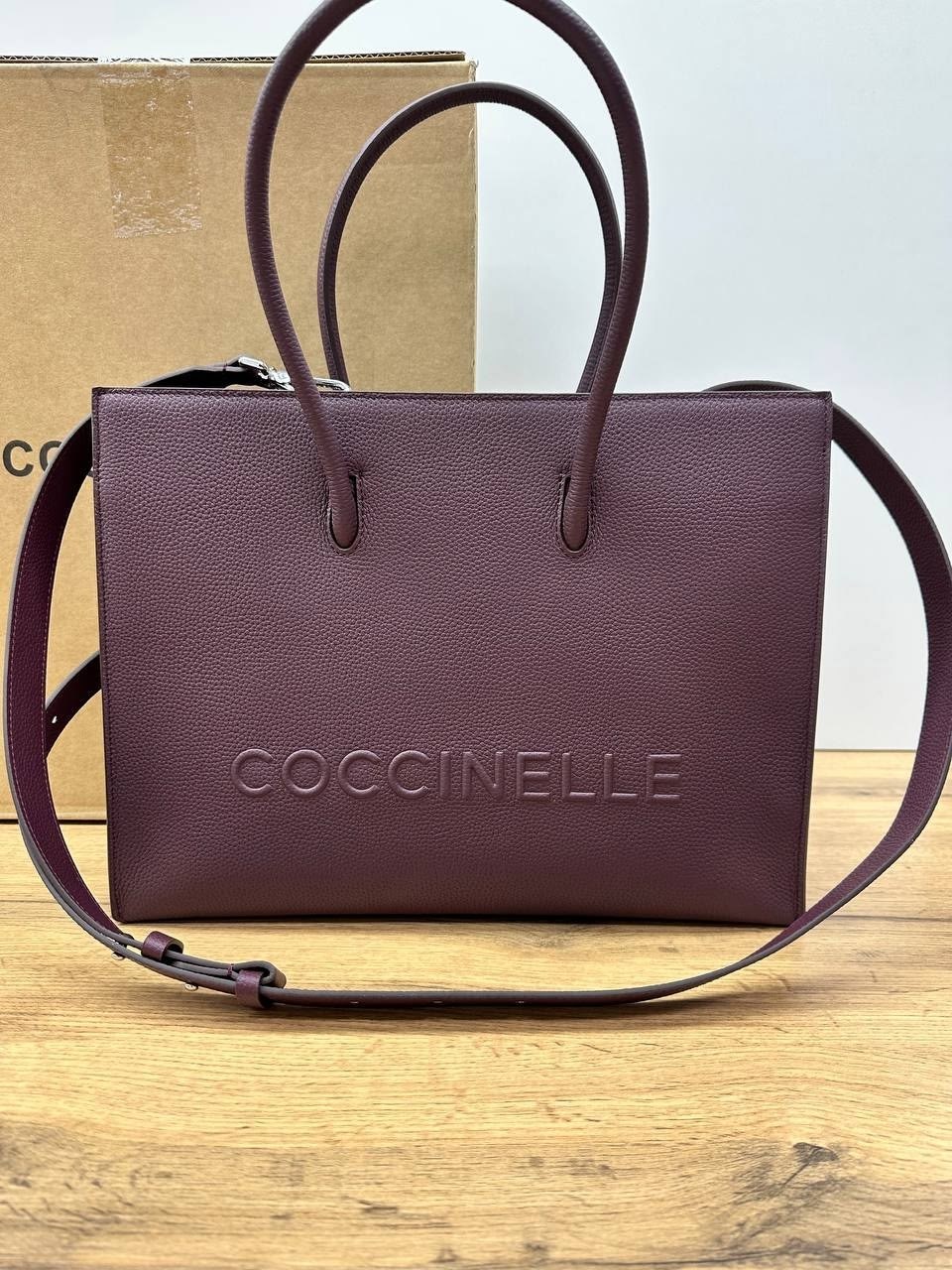 сумка,сумки женская,модная сумка,сумочка,большая сумка