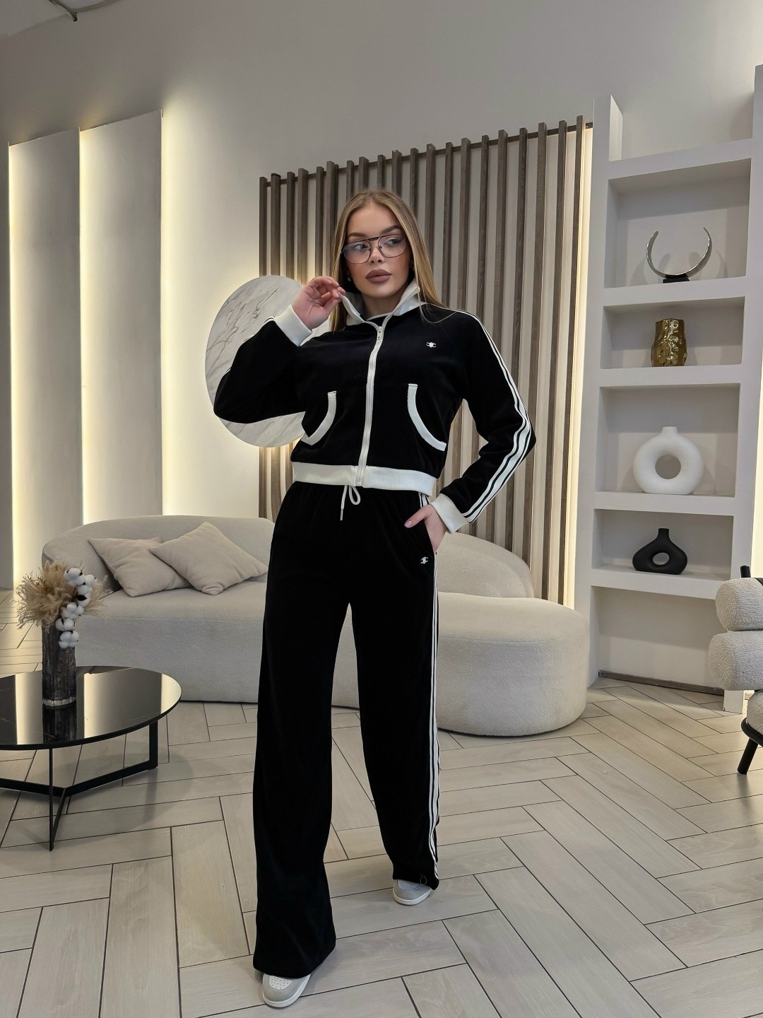 костюм спортивный женский,костюм спортивный женский черный,cпортивный костюм женский на флисе,женский велюровый костюм с лампасами черный,костюм спортивный celine