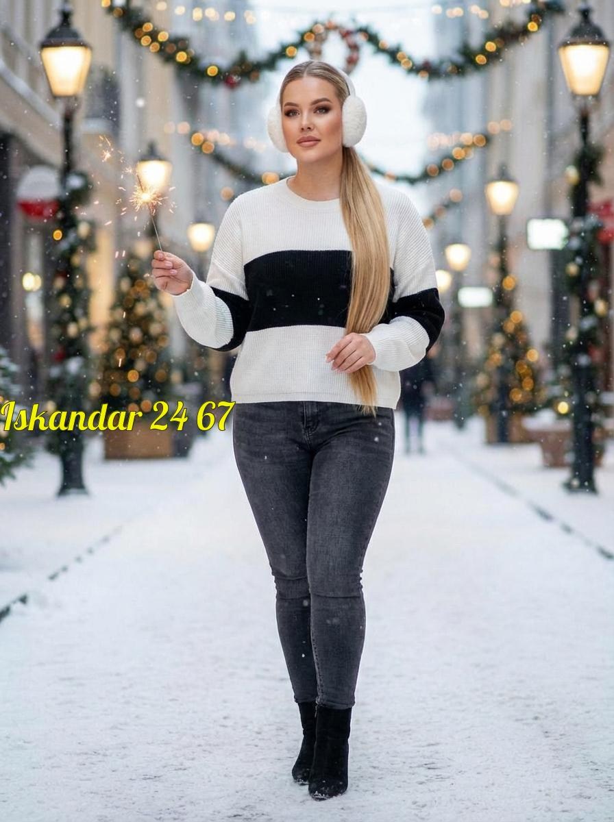 кофта женская,свитера женские,свитер,джемпер трикотажный,джемпер