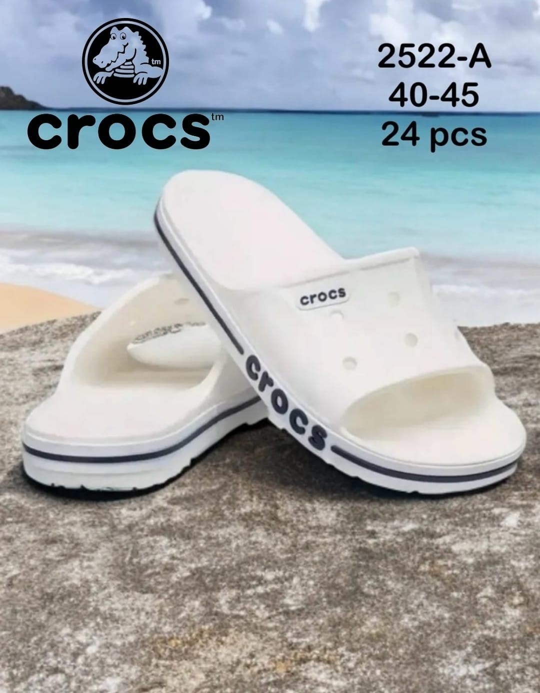 шлепанцы crocs,crocs bayaband slide,crocs bayaband,crocs crocs,тапочки крокс мужские