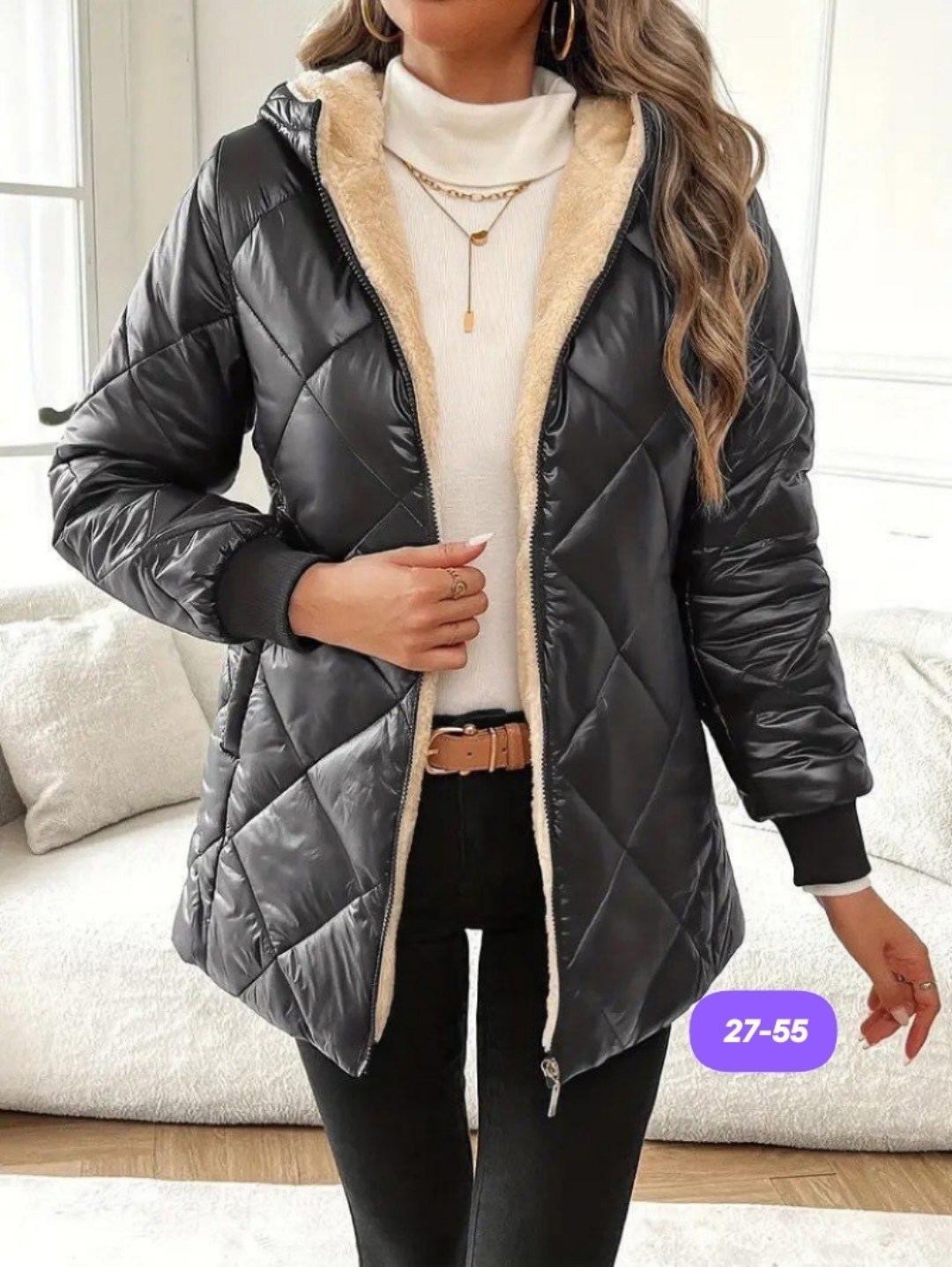 куртка женская,осенние куртки,теплая куртка,модные куртки на синтепоне,женские куртки больших размеров