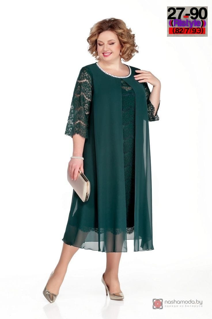 белорусские платья претти больших размеров 72 р,белорусские платья претти 242,одежда для полных,платье больших размеров,платья претти белоруссия 1032 бардо