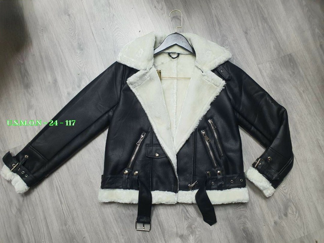 дубленка авиатор,дубленка авиатор женская,дубленка женская,кожаная куртка авиатор женская,дубленка авиатор женская зимняя