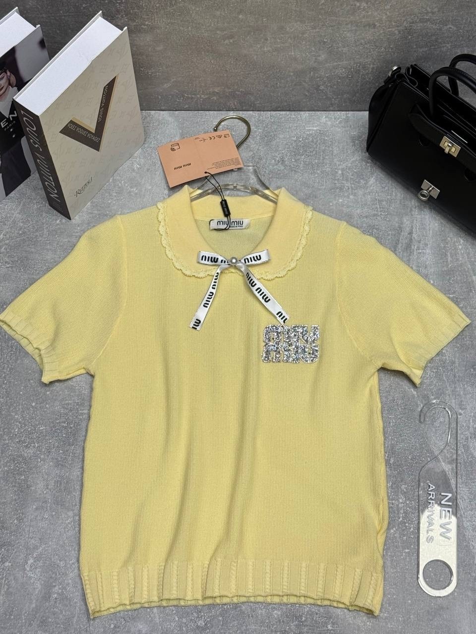 женская кофта,женская кофта с воротником,свитер кофта,поло кофта,кофта