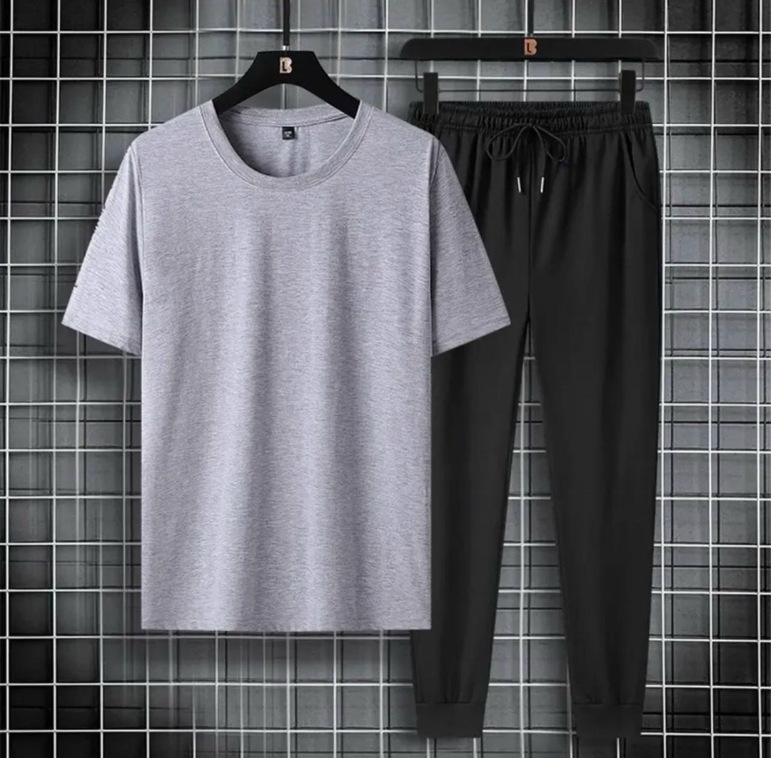 повседневный спортивный костюм,спортивные костюмы мужские,мужской спортивный костюм из двух предметов,спортивные костюм,осенняя спортивная одежда для мужчин м