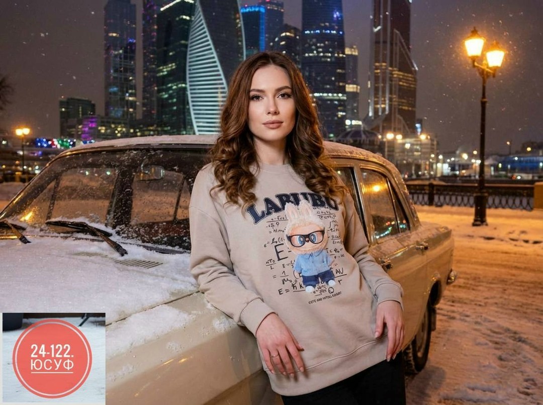 свитшот женская,свитшот розовый,женская кофта,толстовка женская,розовый свитшот женский