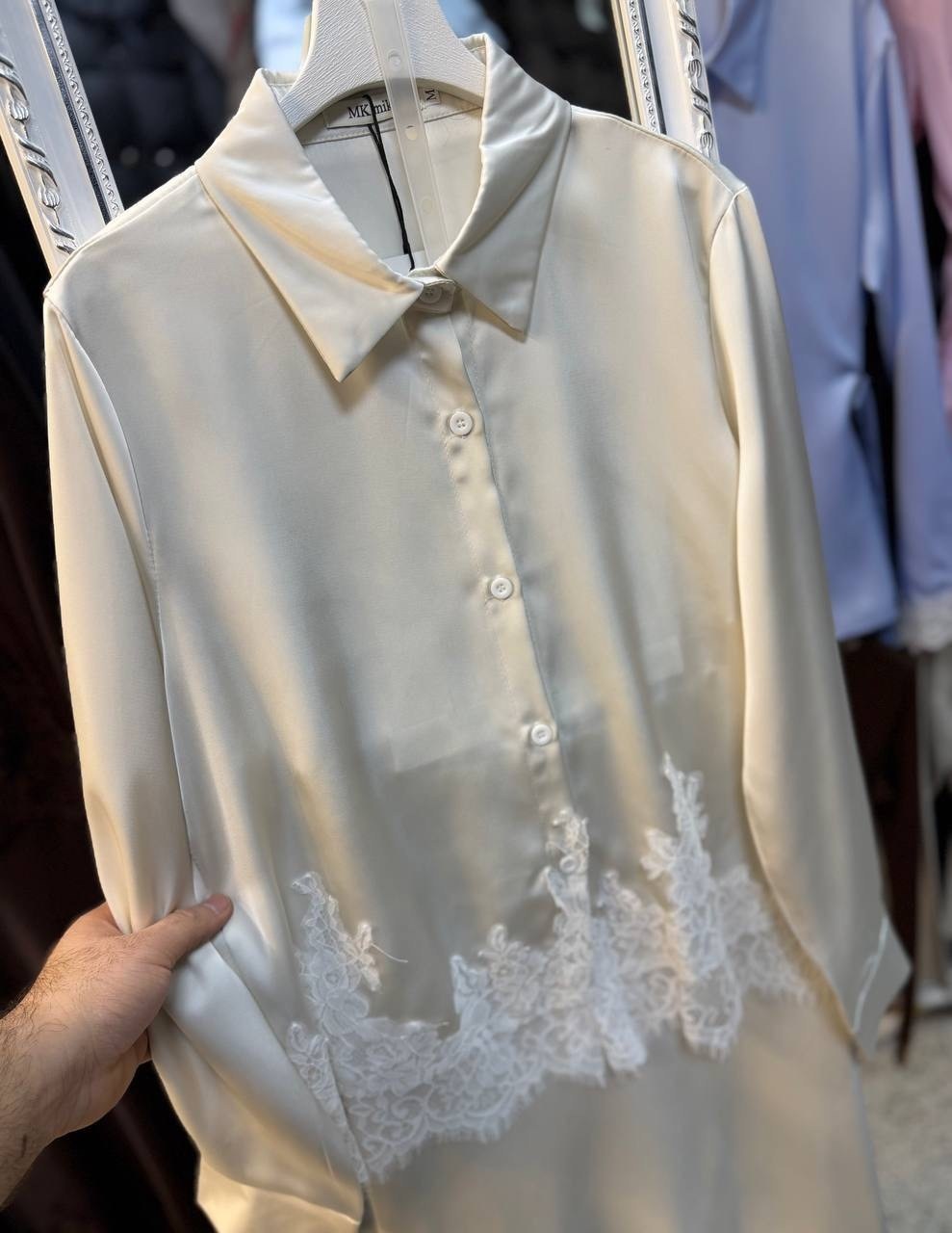 кружевная юбка,женская юбка,модная блузка,одежда красивая,юбка шелка