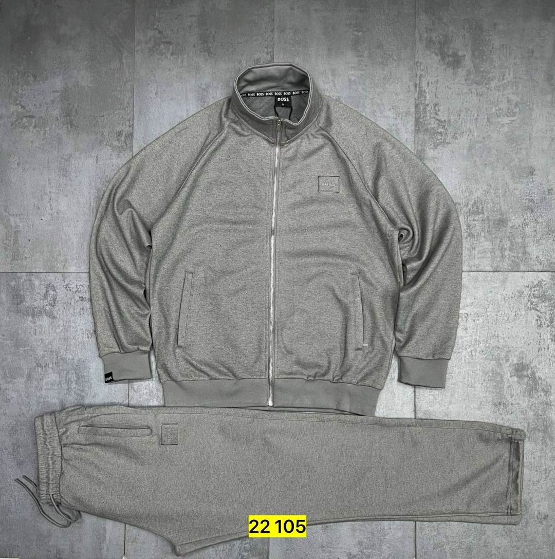 boss hugo boss,hugo boss hugo boss,мужская кофта,спортивный костюм hugo boss