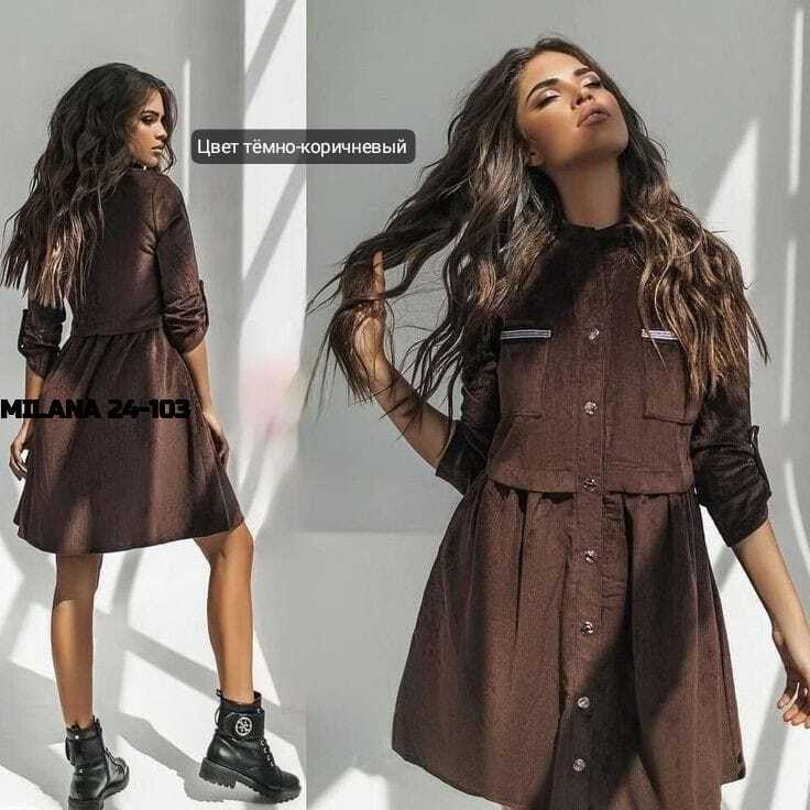 платье из вельвета для женщин полных,платье из микровельвета женское,платье из замши,платье женское праздничное из вельвета,вельветовое платье женское