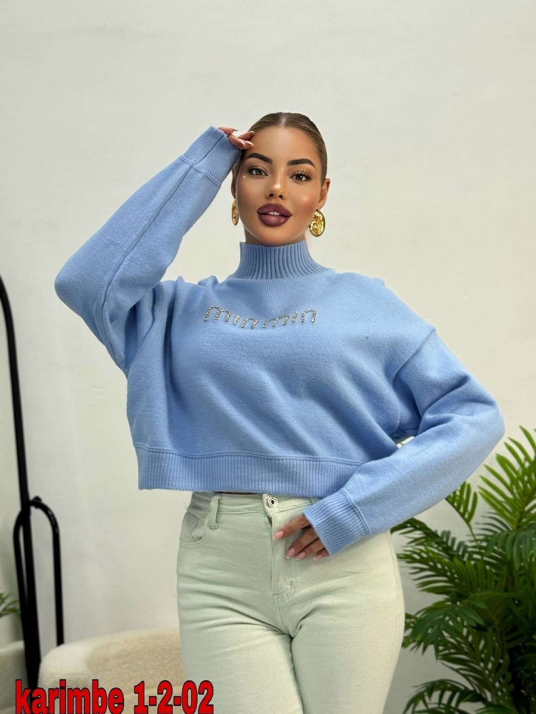 кофта женская,свитер женский,свитер,кофта,джемпер модный