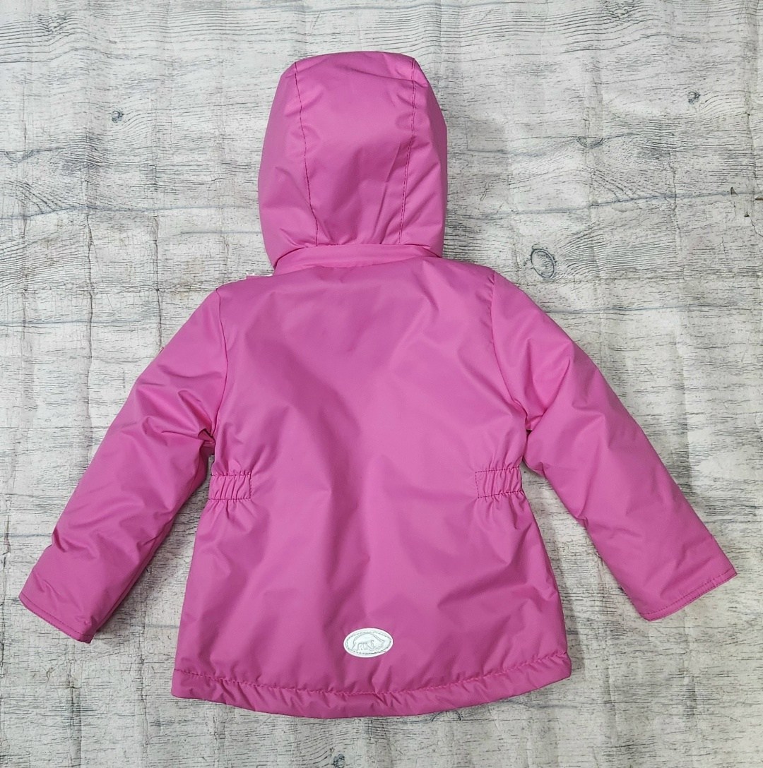 демисезонная куртка для девочек,куртка демисезонная,куртка для девочек,демисезонная куртка детская,демисезонная одежда