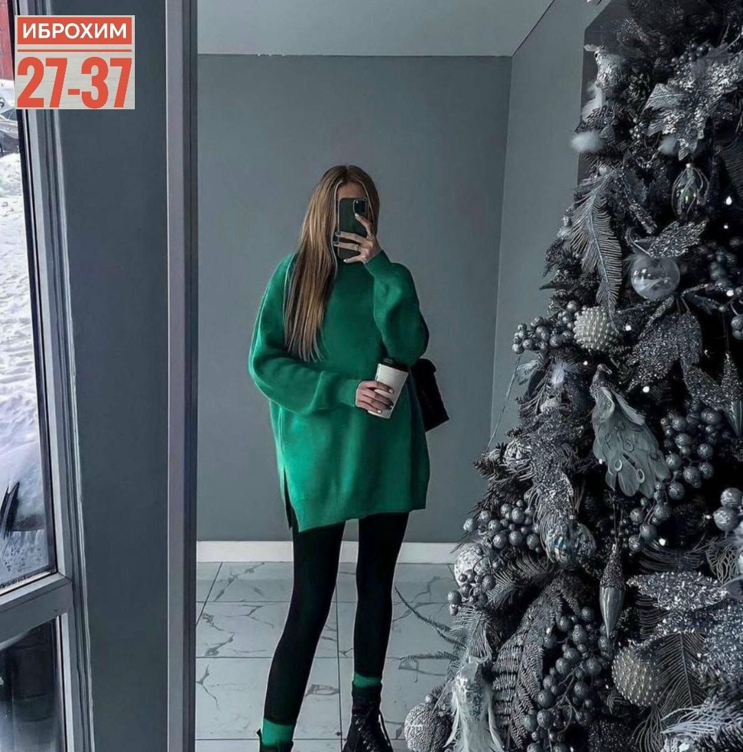 костюм двойка лапша,костюм женский,удлиненный свитер оверсайз,свитер удлиненная,свитера женские