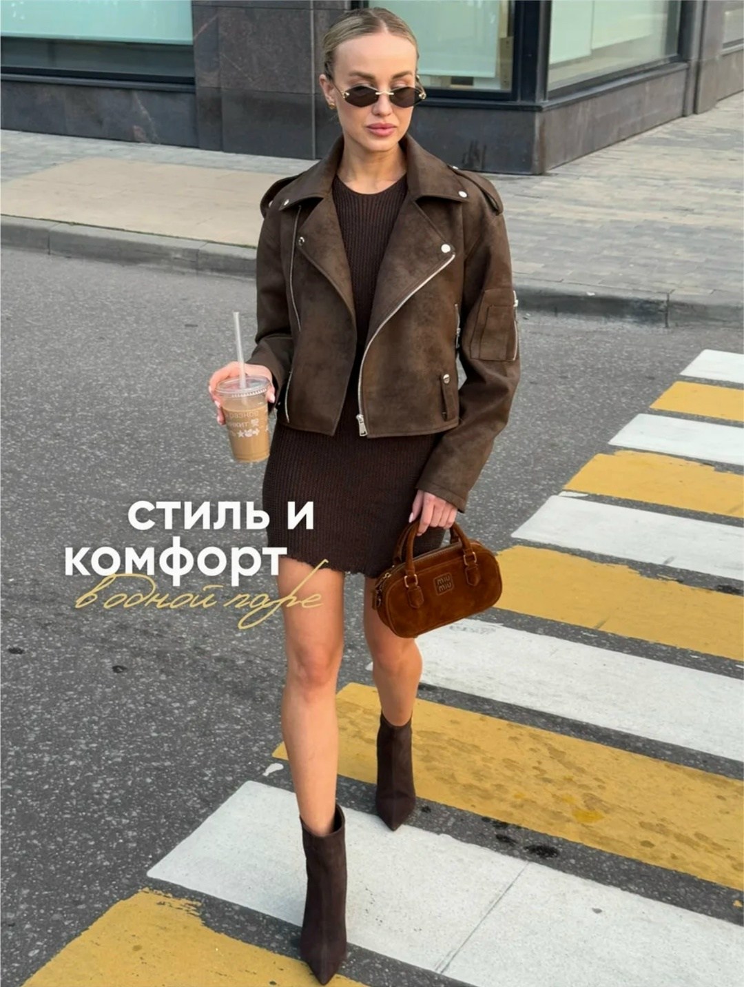 ботильоны демисезонные на каблуке шпильке londri,ботильоны,замшевые женские ботильоны с острым носком на,ботильоны замшевые,ботильоны женские