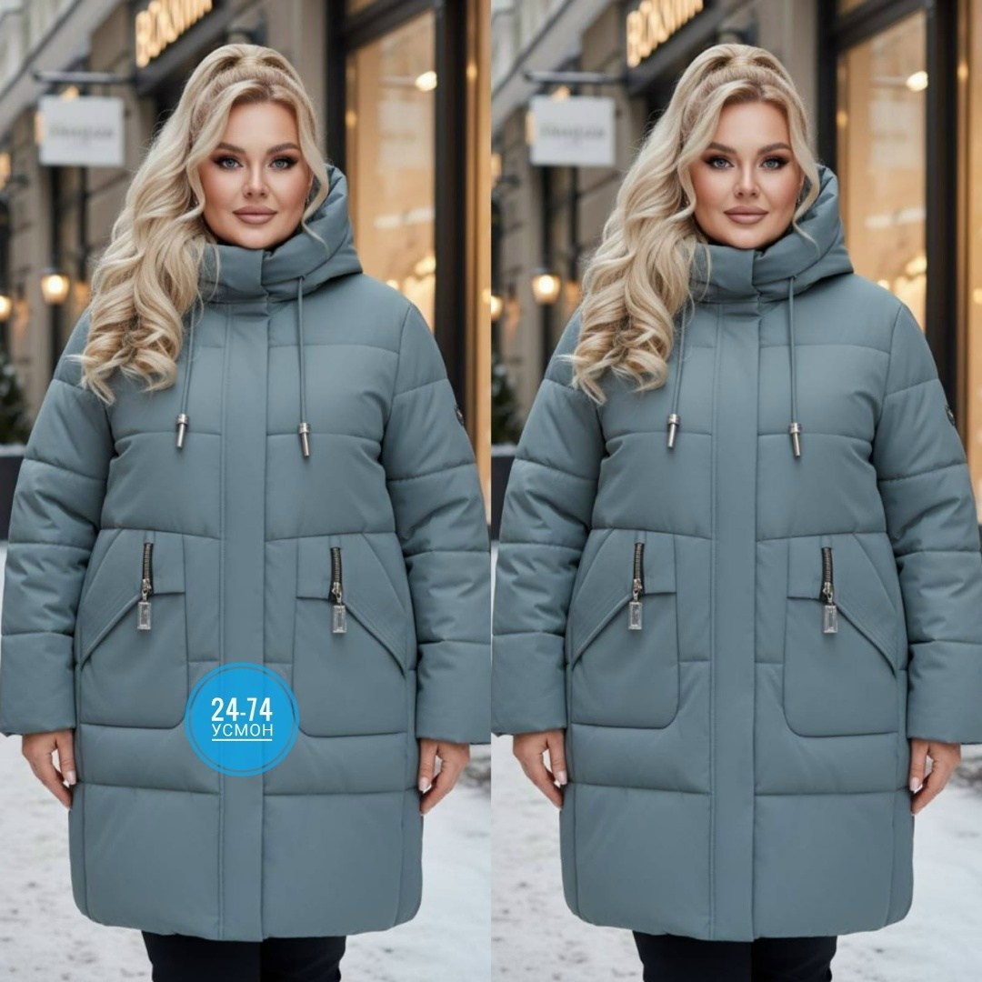 зимняя куртка,женская куртка,куртка,пуховик женский,женская зимняя куртка
