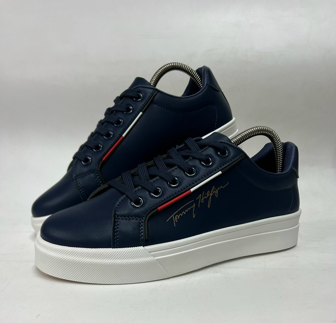 ,pepe jeans london кеды,кеды pepe jeans,кеды кроссовки,спортивная