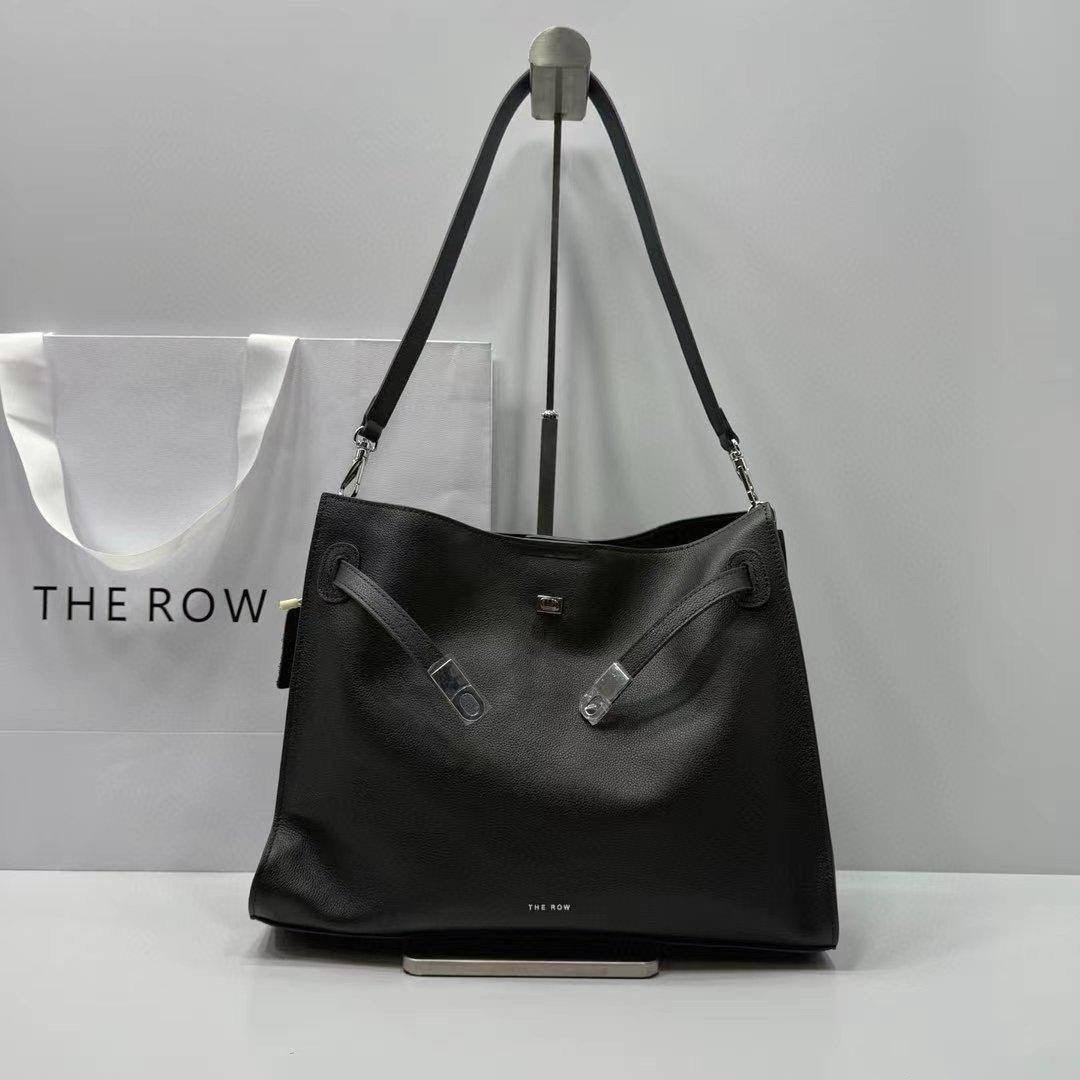 сумка женская,сумка,сумка женская черная,сумка женская тоут,черная сумка