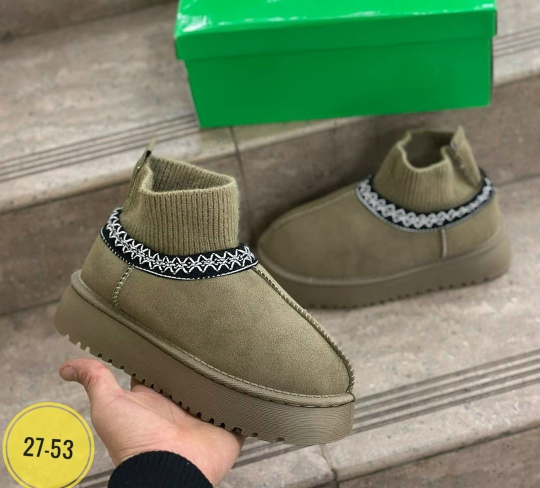 , женская,угги ugg женские,женские зимние угги низкие,угги