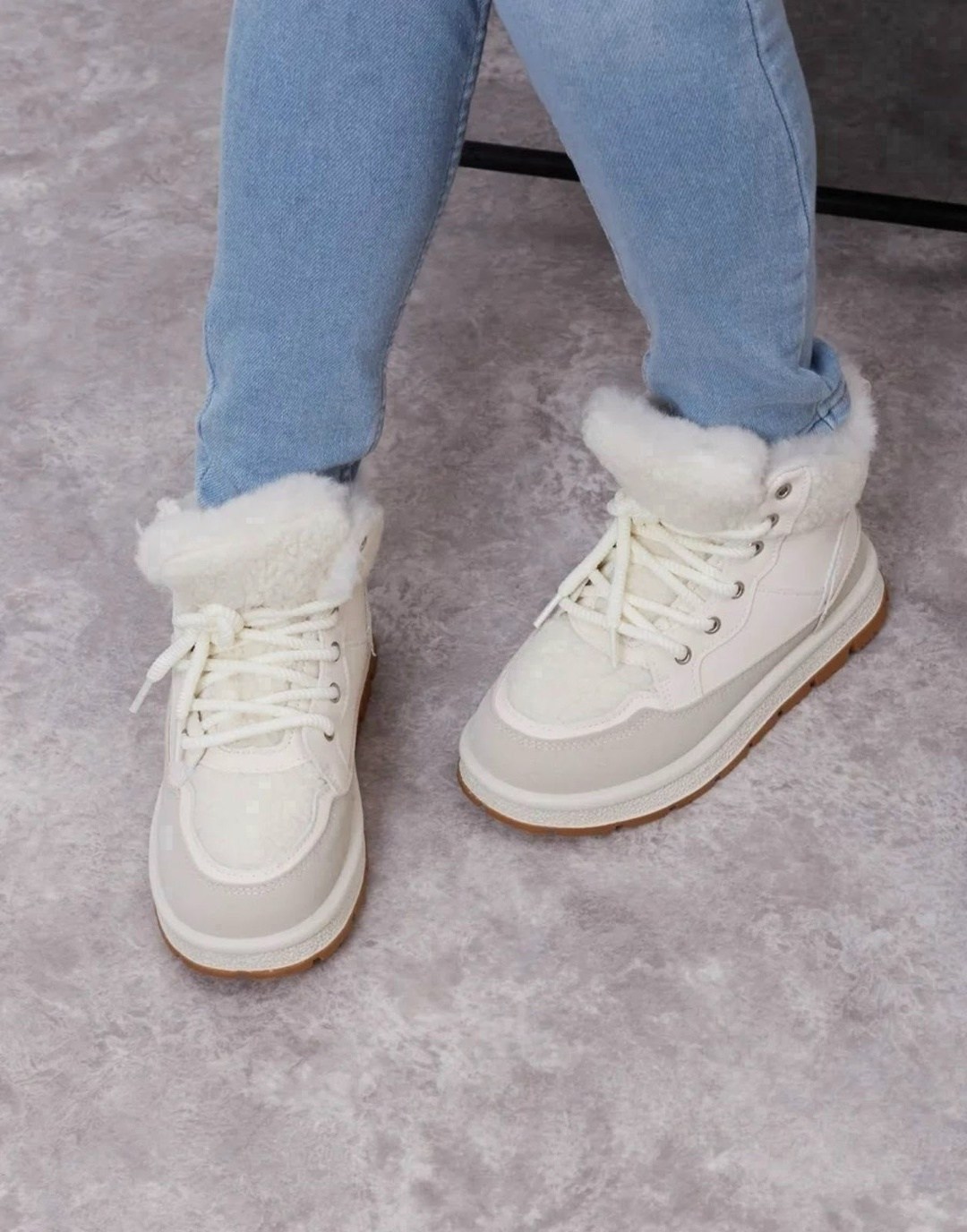 ,зимняя женская ,зимние женские ботинки,ботинки женские,ботинки зимние на меху