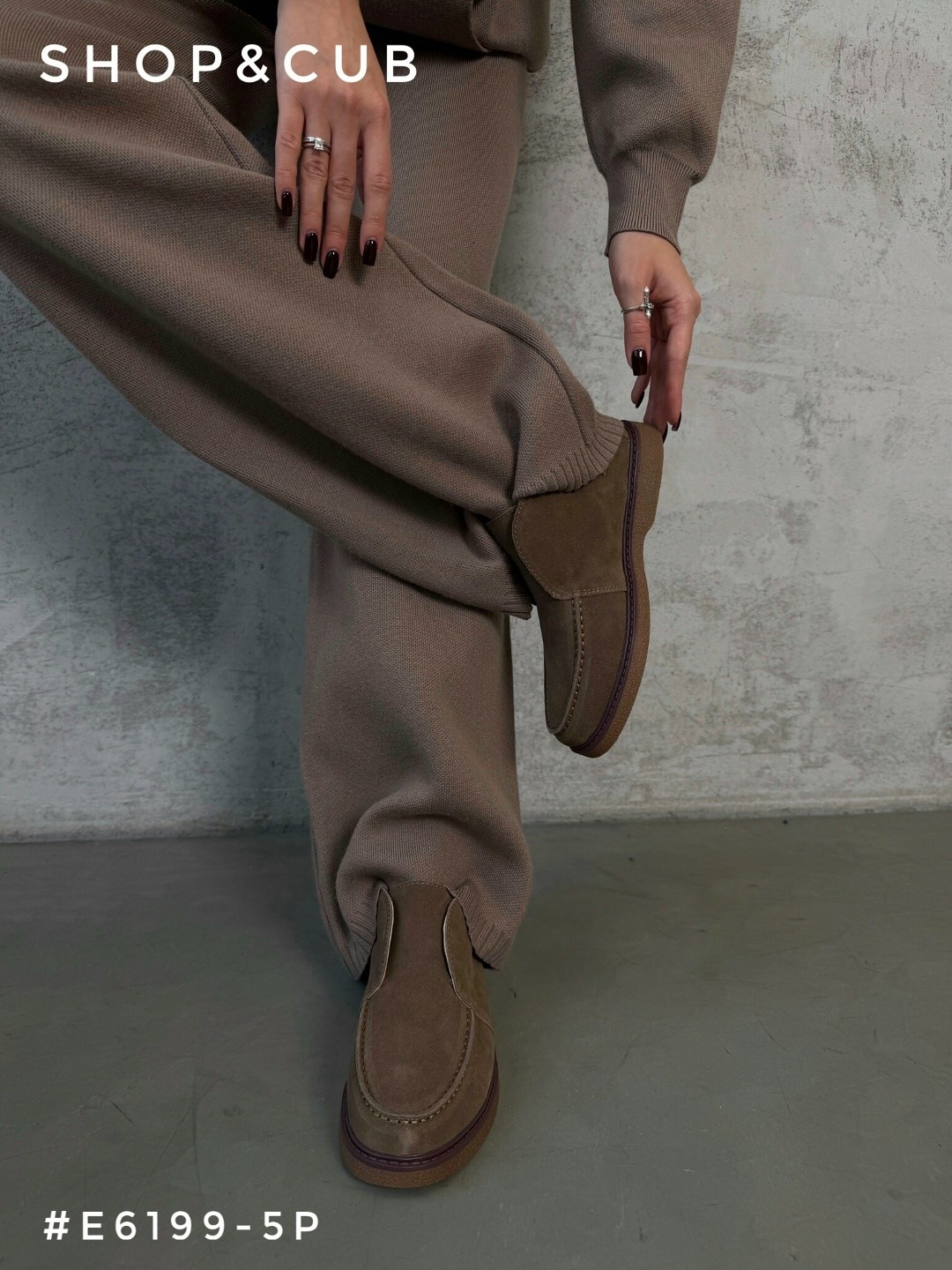 женская ,женская ,модный стиль,женский костюм