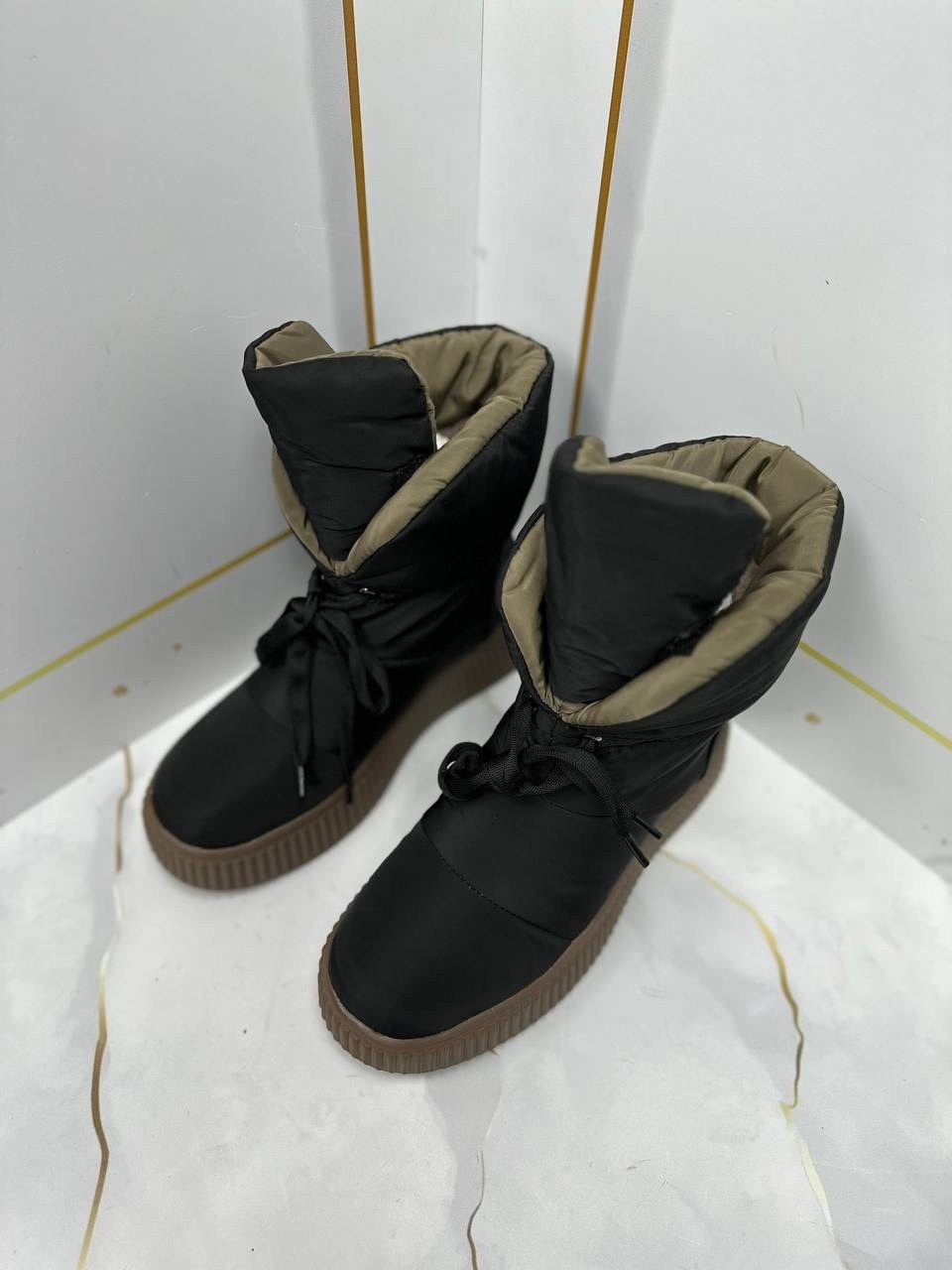 ,женские дутики,дутики,женские зимние дутики,дутики зимние