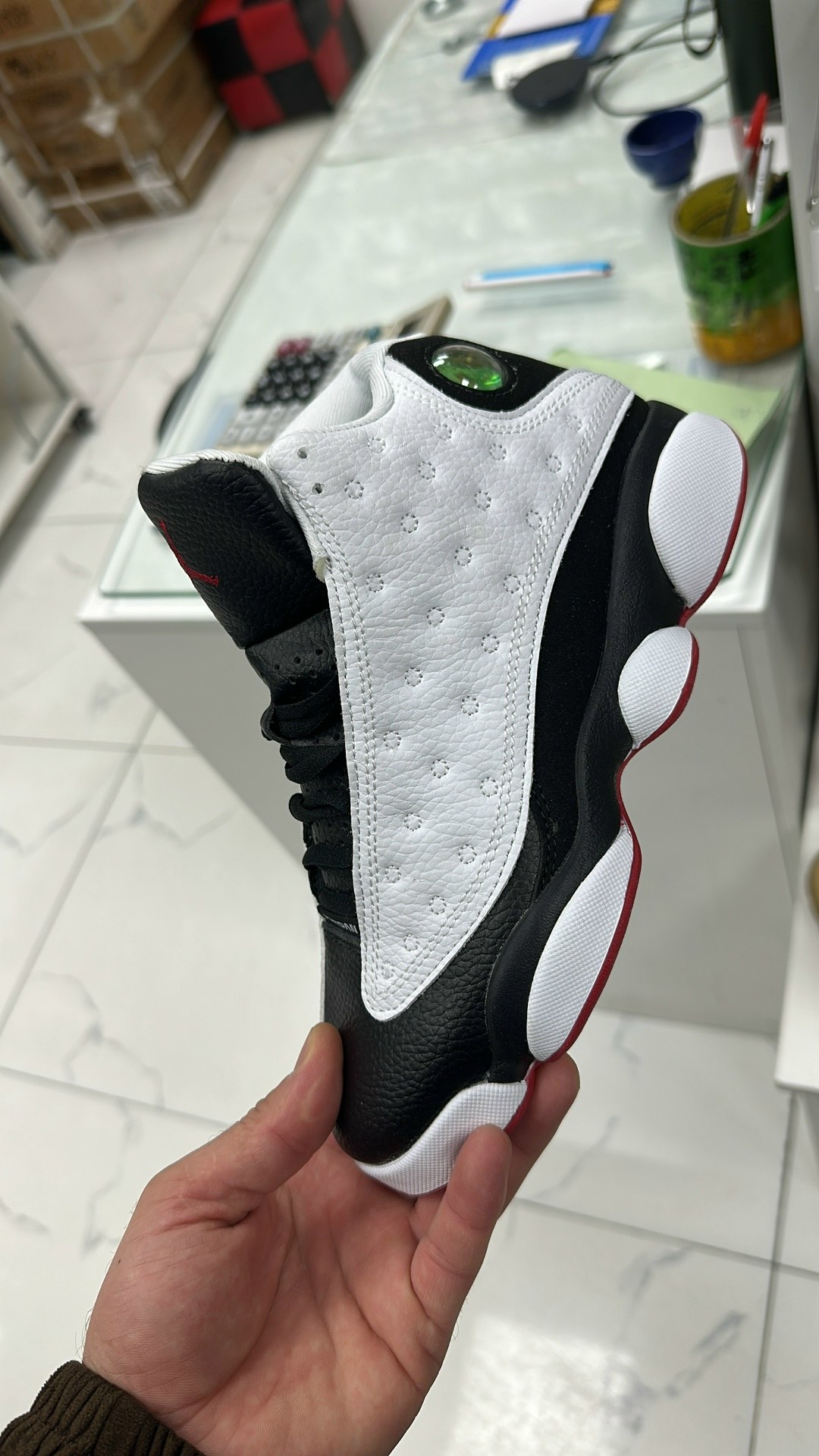 nike air jordan 13 retro,кроссовки nike air jordan 13 retro,air jordan 13,jordan 13,nike air jordan 13