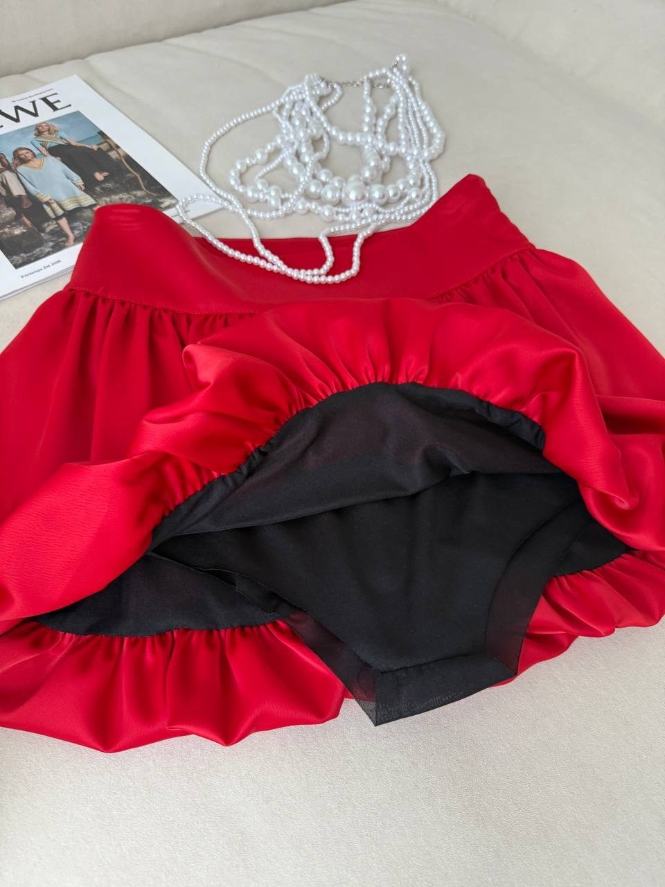 юбка трикотажная,стильная юбка,одежда для женщин,юбке