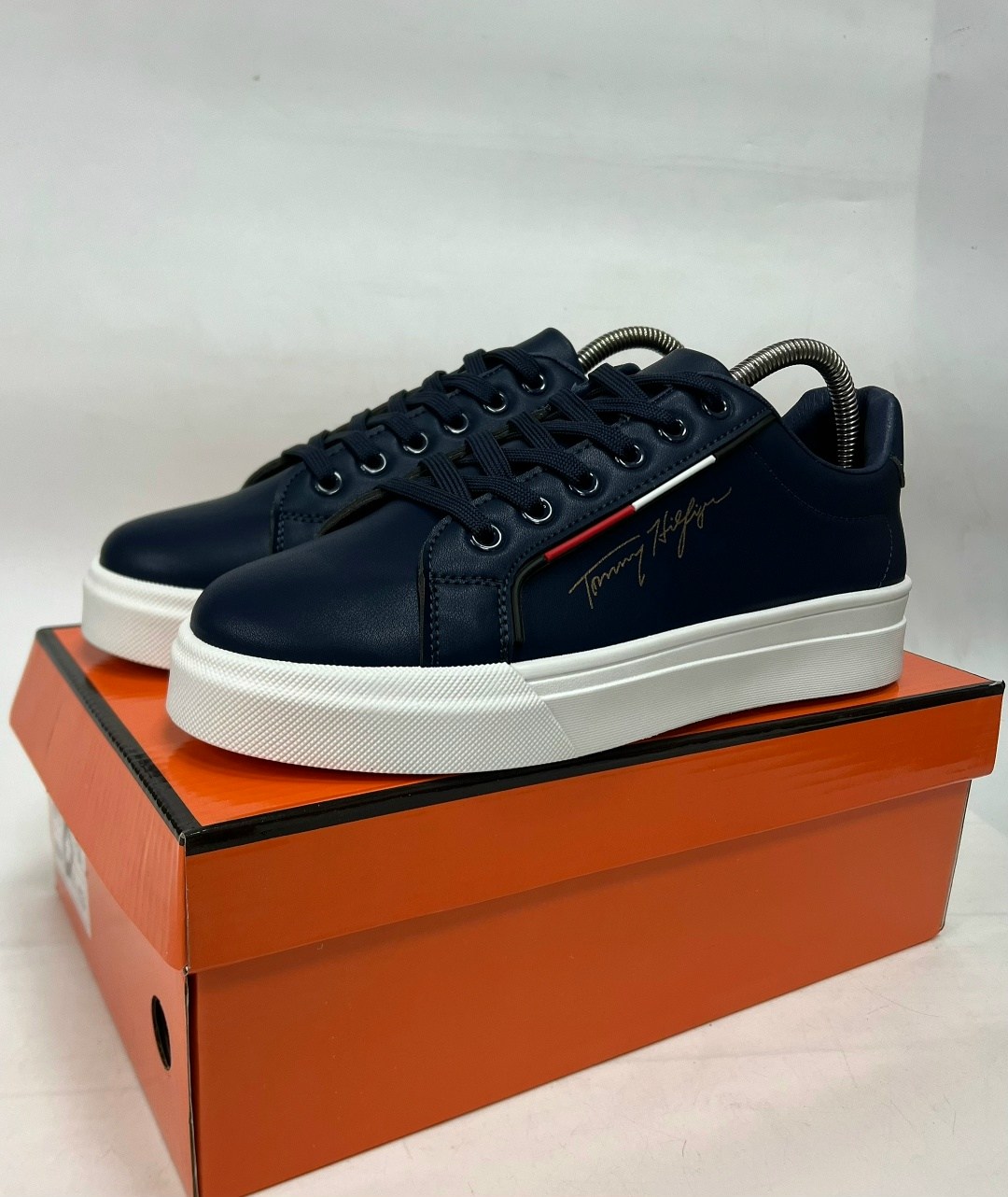 ,pepe jeans london кеды,кеды pepe jeans,кеды кроссовки,спортивная