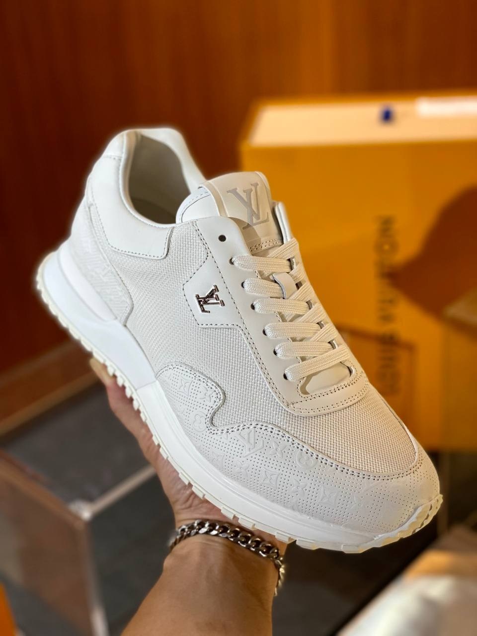 кроссовки louis vuitton кроссовки louis vuitton,louis vuitton кроссовки,кроссовки louis vuitton мужские,кроссовки луи виттон trainer мужские,кроссовки женские louis vuitton