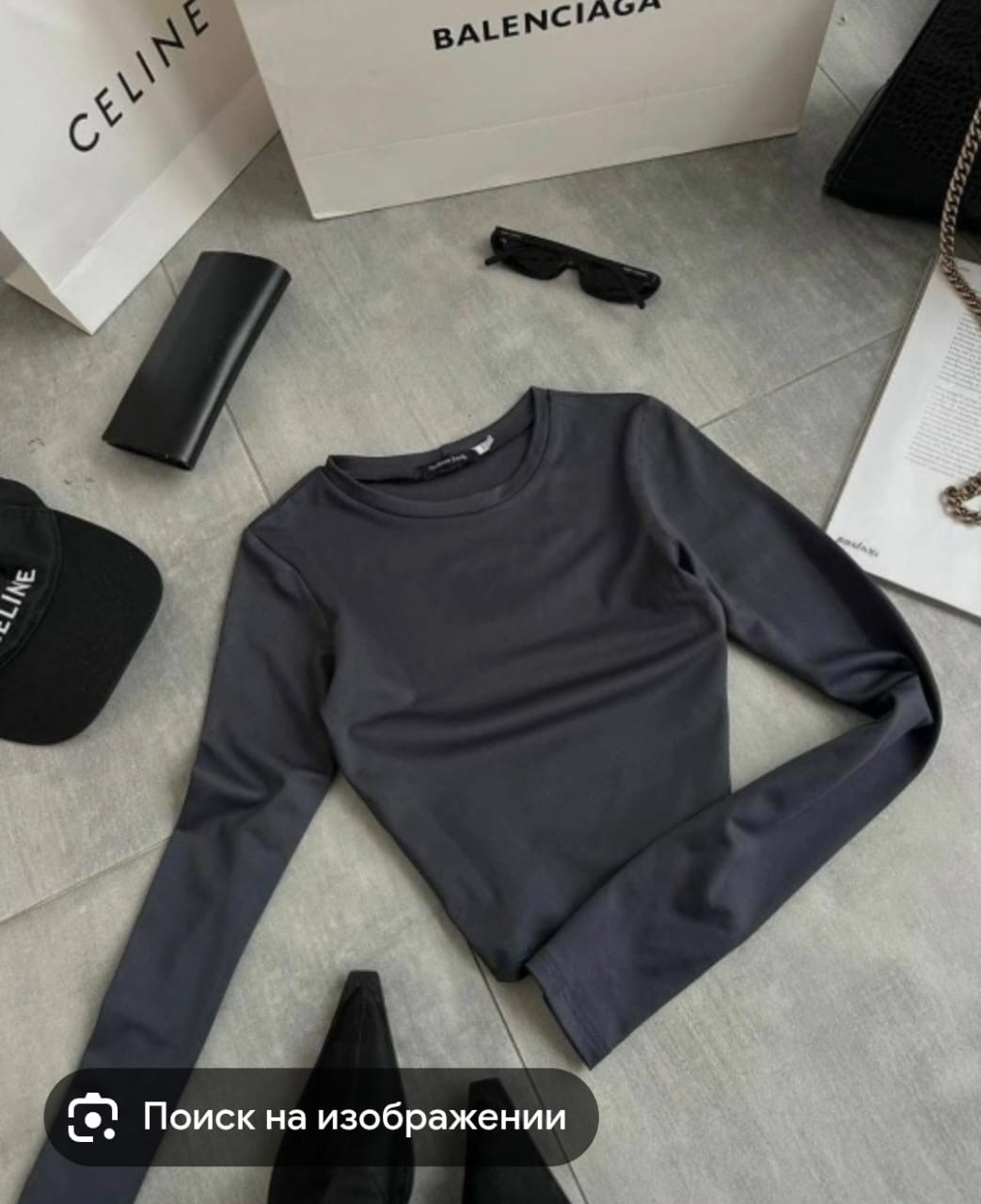 свитшот женская,толстовки свитшот,женская кофта,кофта трикотаж,кофта базовая