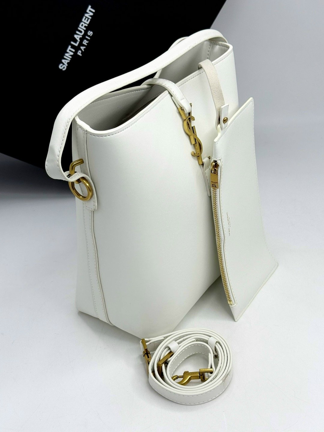 сумка женская yves saint laurent,сумка yves saint laurent,сумка,сумка ив сен-лоран,женская сумка