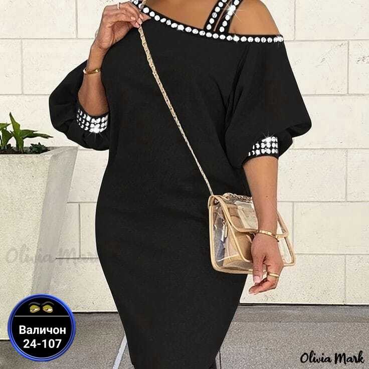 платье большие размеры,женское платье,платье женское больших размеров,платье больших размеров,модные женские платья