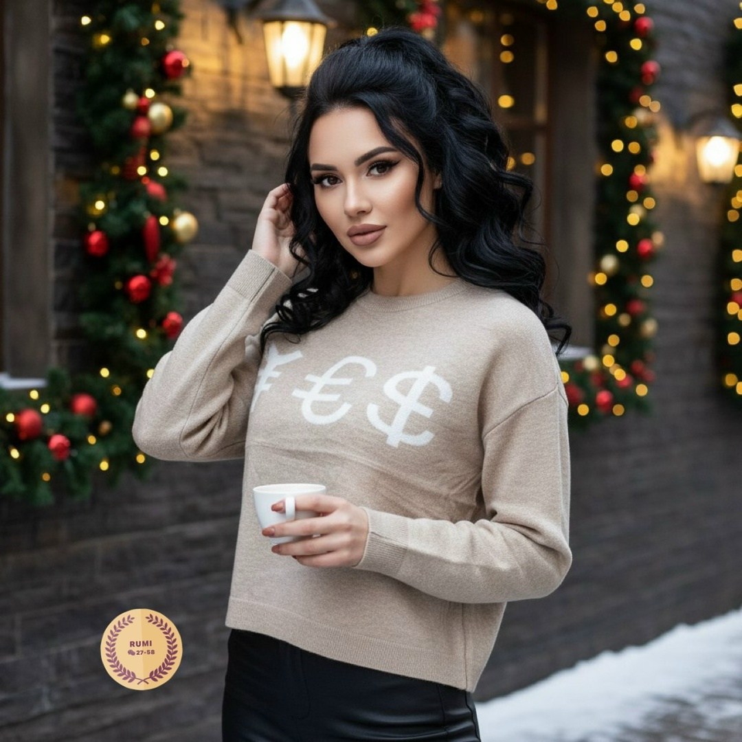 кофта женская,модная кофта,кофта,свитшот классический,кофта женская свитер