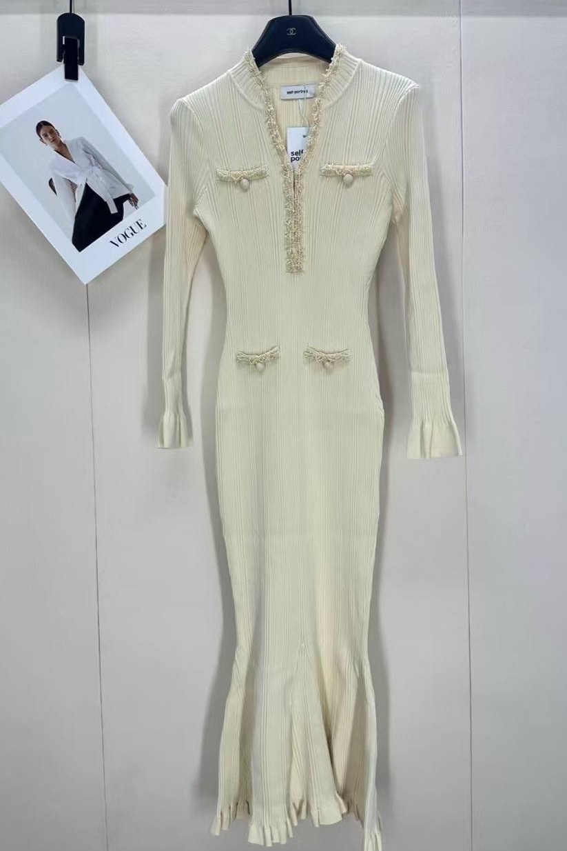 трикотажное платье,платье,женское платье лапша,платье длинное лапша,облегающее платье