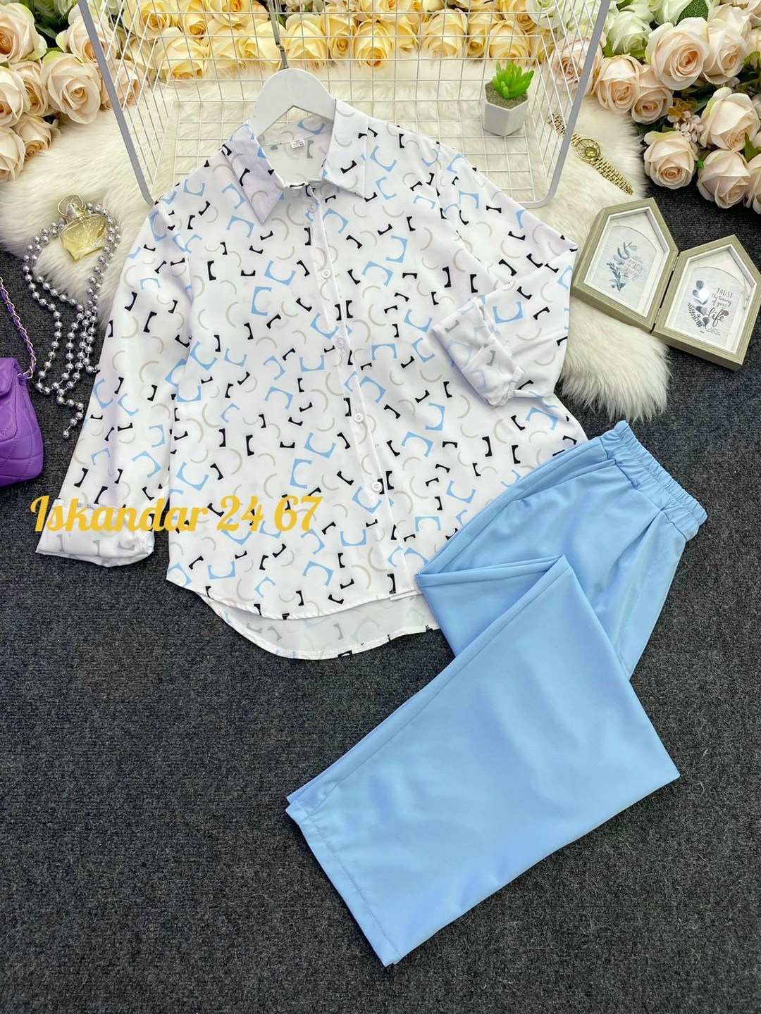 женский костюм двойка,женские костюмы,костюм двойка,модные брюки,повседневный костюм