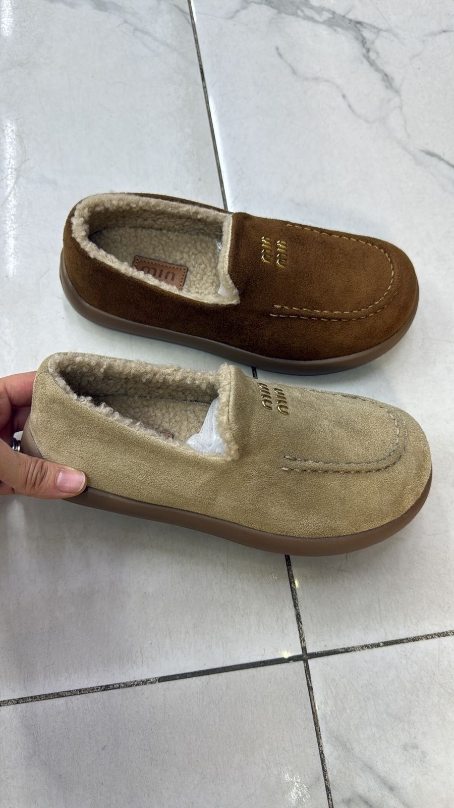 , теплая,повседневная ,мокасины ,мокасин мужские