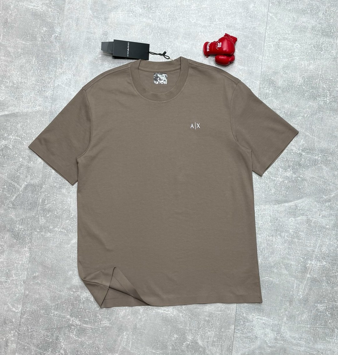 мужская футболка,футболки для мужчин,футболка,футболка майка