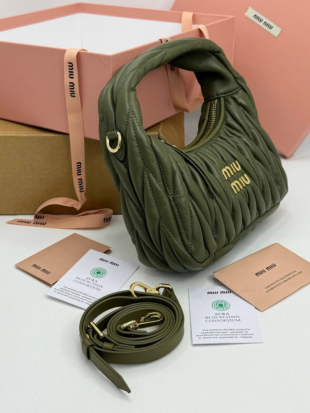 miu miu сумка,сумка женская miu miu,сумка миу миу,сумка,сумка miu miu маленькая