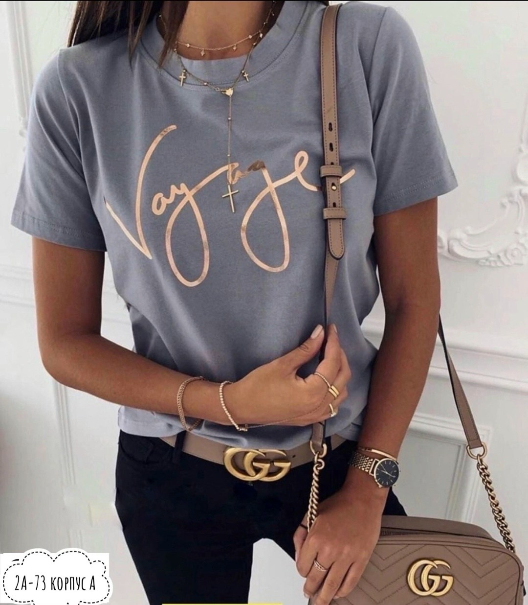 модные футболки со стразами,футболка со стразами,футболка со стразами женская,футболка женская,футболки женские стильные