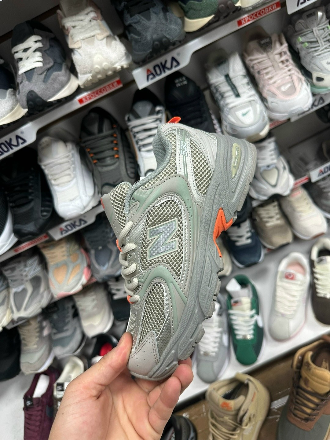 кроссовки new balance,кроссовки new balance 530,кроссовки new balance new balance 530,кроссовки new balance 530 бежевый,кроссовки new balance nb 530 белый коричневый