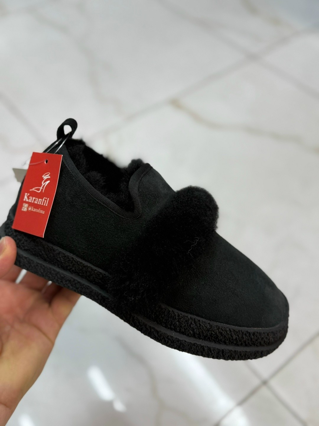 женские лоферы brunello cucinelli бежевые,лоферы brunello cucinelli женские,,лоферы brunello cucinelli,женские лоферы brunello cucinelli на меху бежевые замшевые