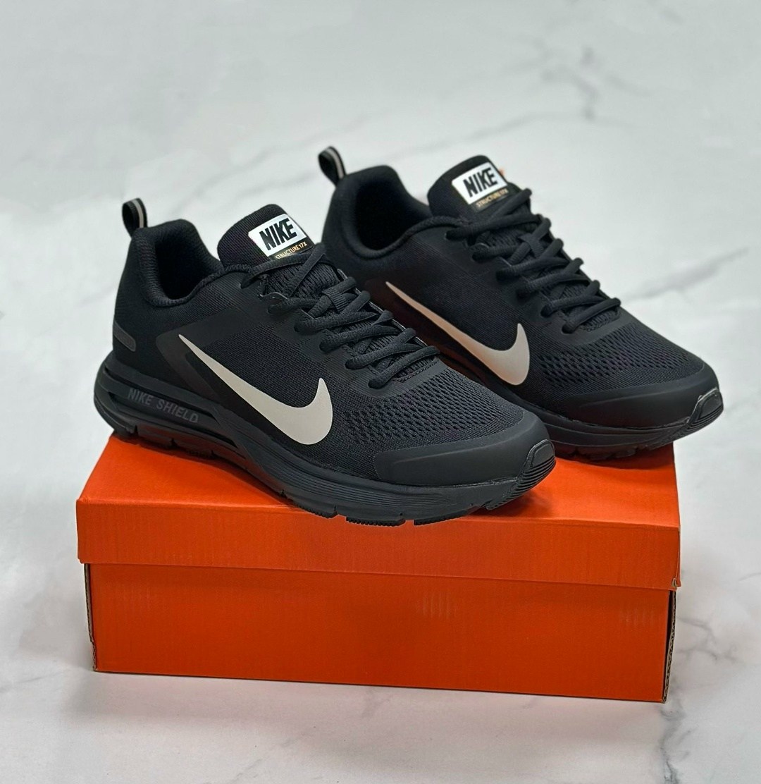 кроссовки мужские nike,кроссовки nike,мужские беговые кроссовки nike air zoom pegasus,кроссовки мужские nike air pegasus,кроссовки nike shield