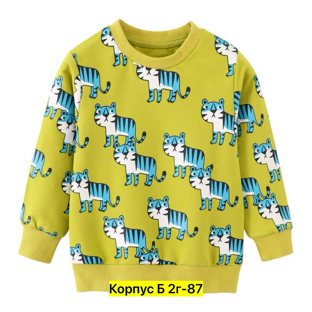 cвитшот для мальчика,толстовка для мальчика,детский свитшот,желтый свитшот для мальчика,детский свитшот для мальчика и девочки