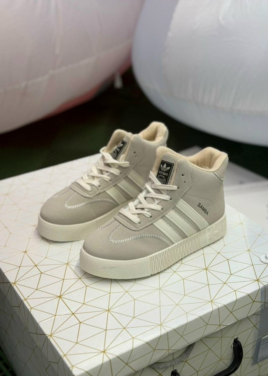 кроссовки адидас самба черные,ботинки adidas,,adidas originals samba boot sneakers in black,adidas samba черный