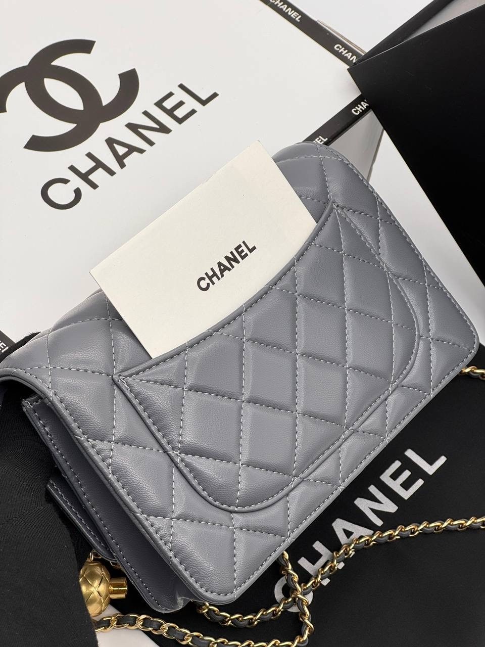 chanel сумка,женская сумка chanel,сумки шанель,сумочка шанель,классическая сумка шанель