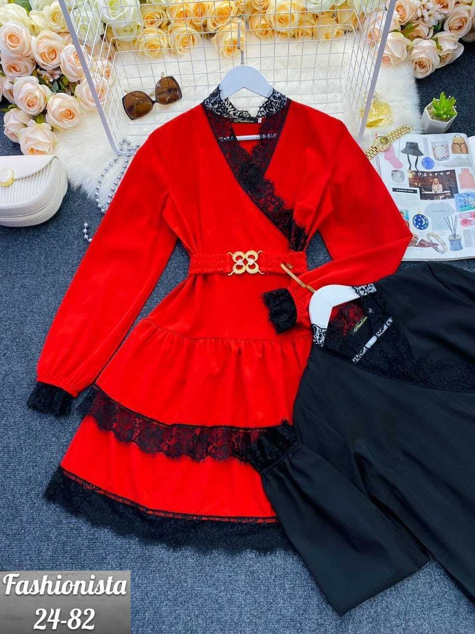 платье женская,платье кружевное,короткое платье,платье с оборками,шикарное платье