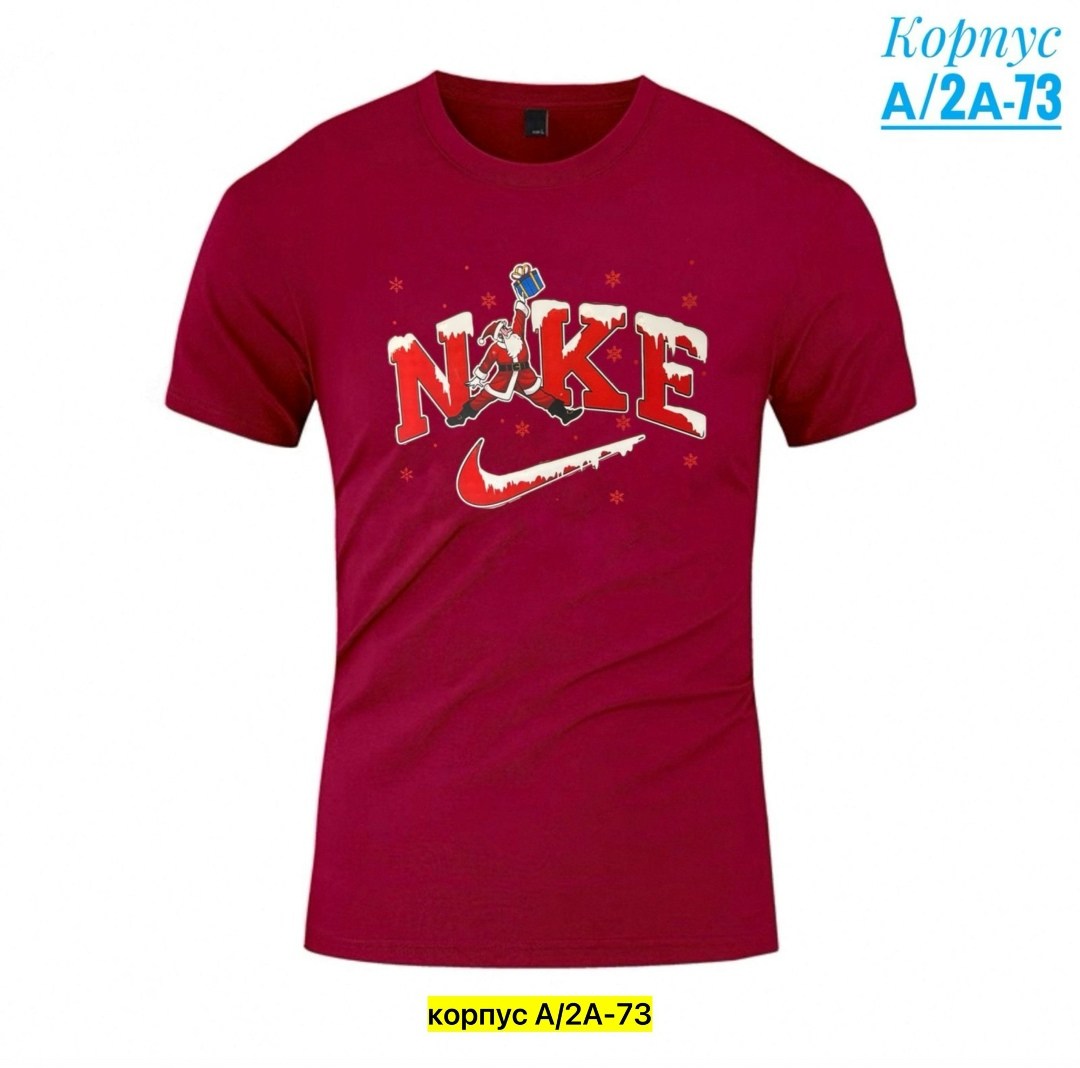 футболка найк мужская белая,футболка найк,футболка найк мужская оригинал,футболка мужская белая,футболка