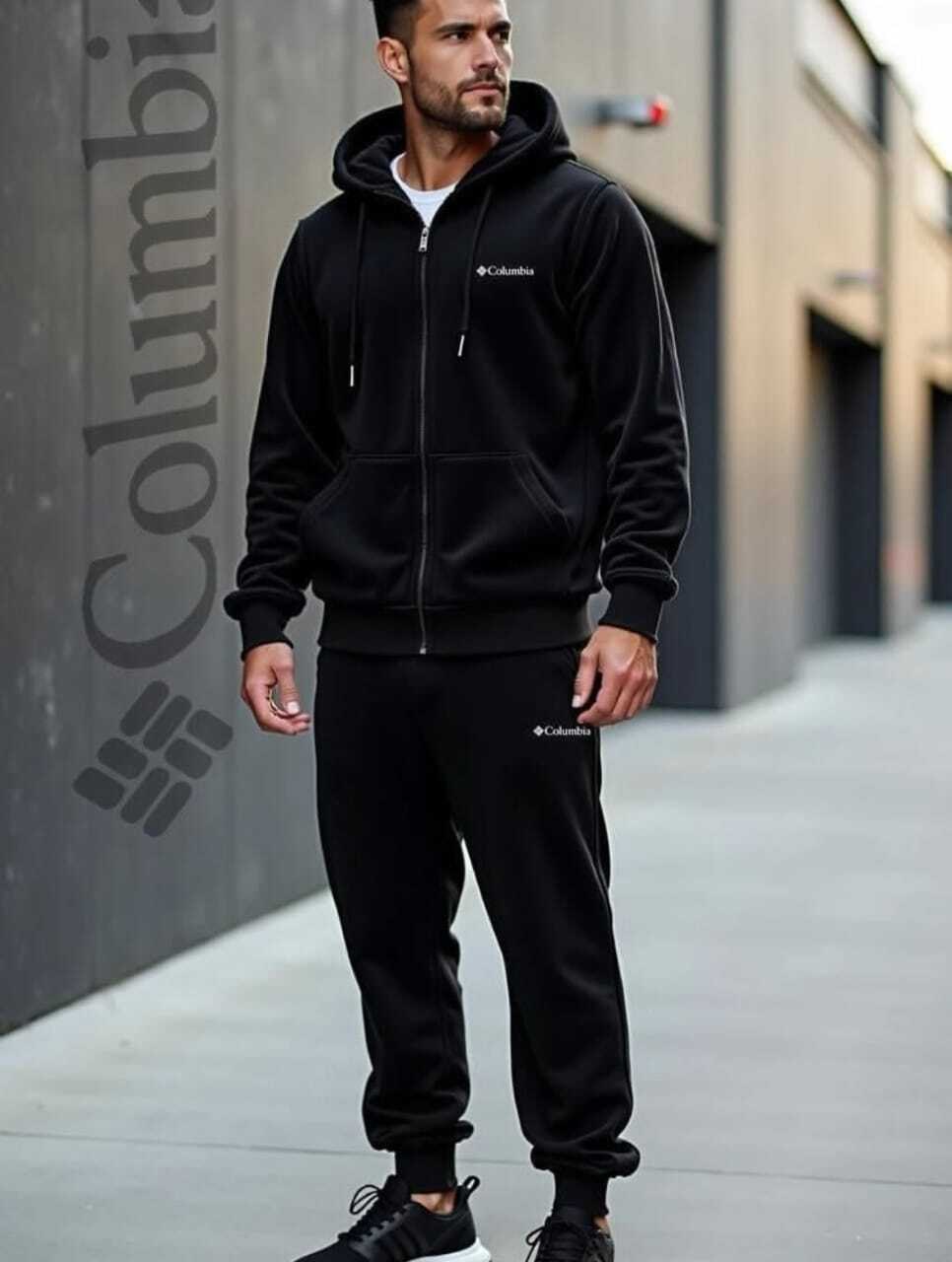 повседневный спортивный костюм,тёплые костюмы,спортивный костюм,спортивные костюмы на флисе