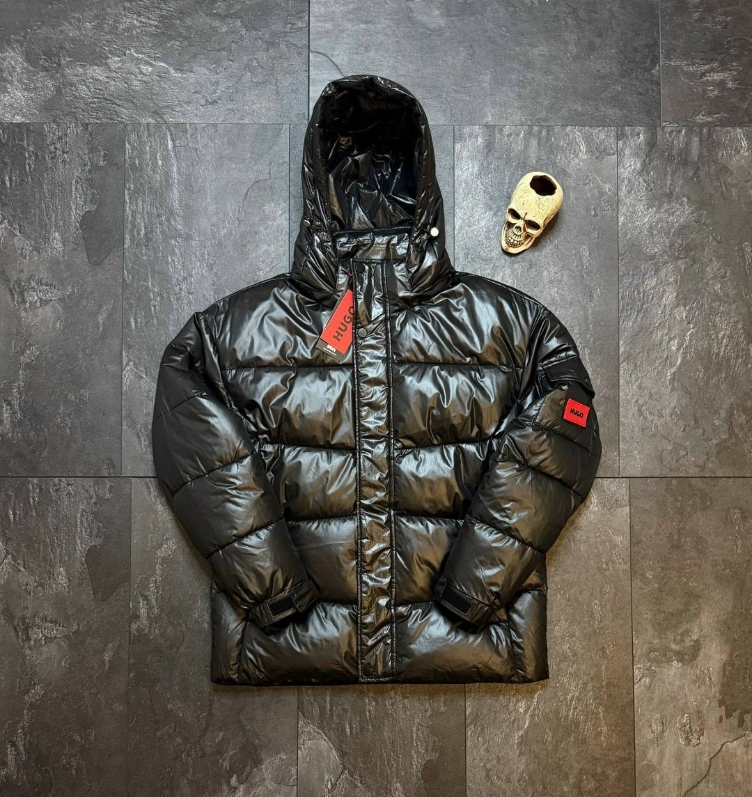 куртка moncler мужская,пуховик повседневный,мужской короткий пуховик puffer parka от американского бренда alpha industries,пуховик зимний мужской,пуховик куртка